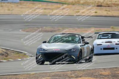 media/Mar-15-2025-Nasa (Sat) [[b78189b945]]/Time Trial/Session 2/